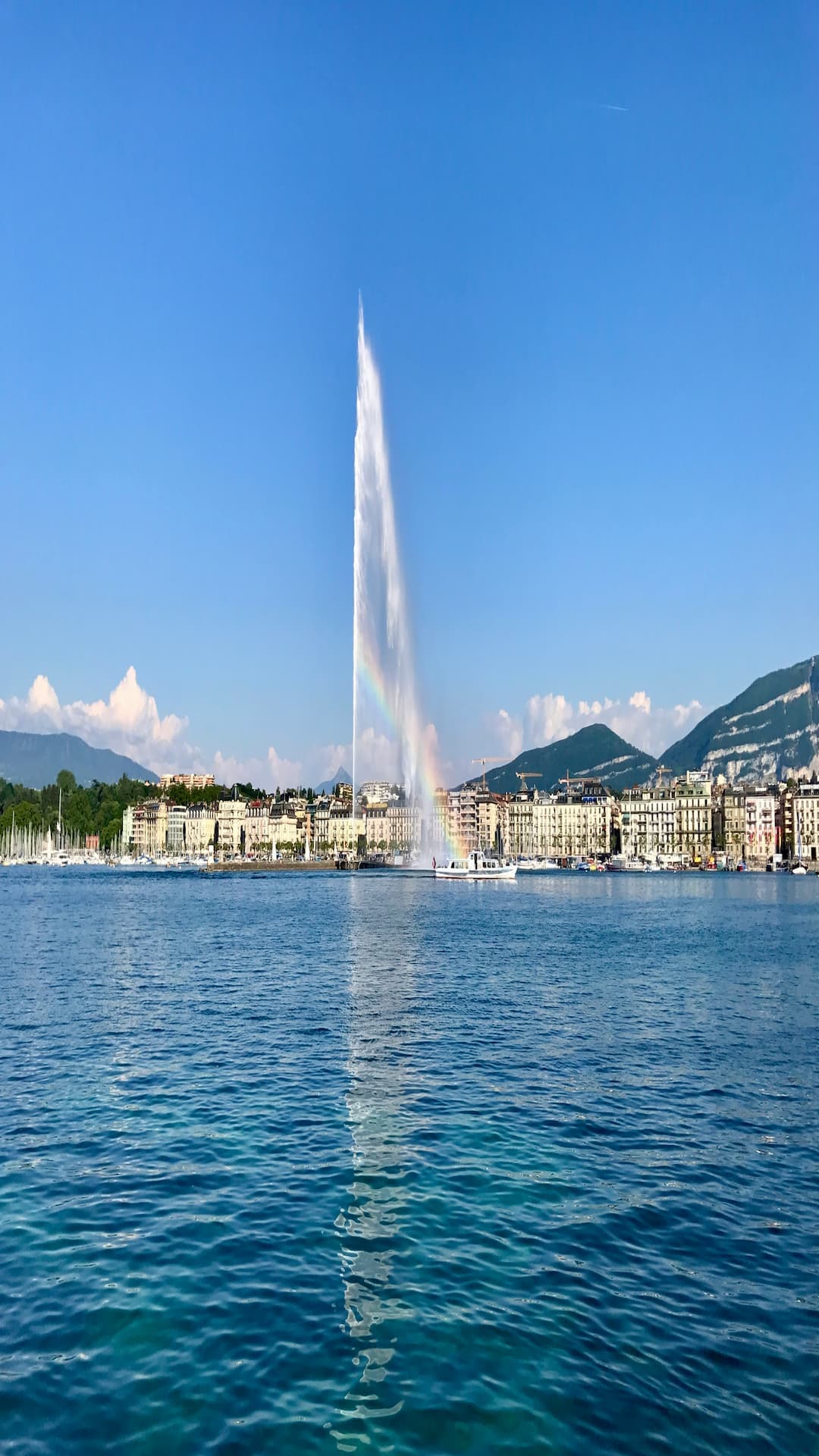 Geneva